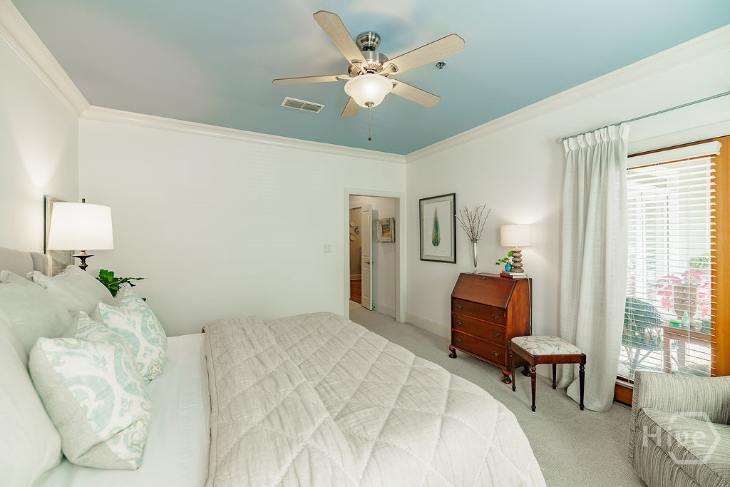 125 Woodlake Drive 207