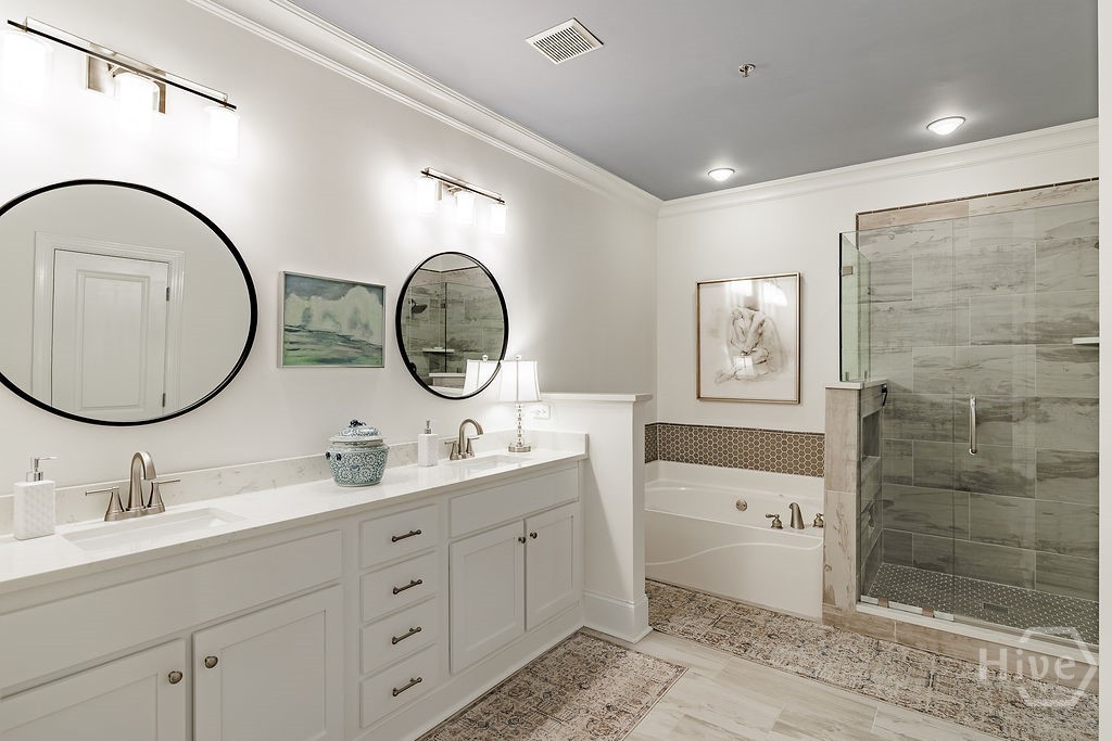 125 Woodlake Drive 207