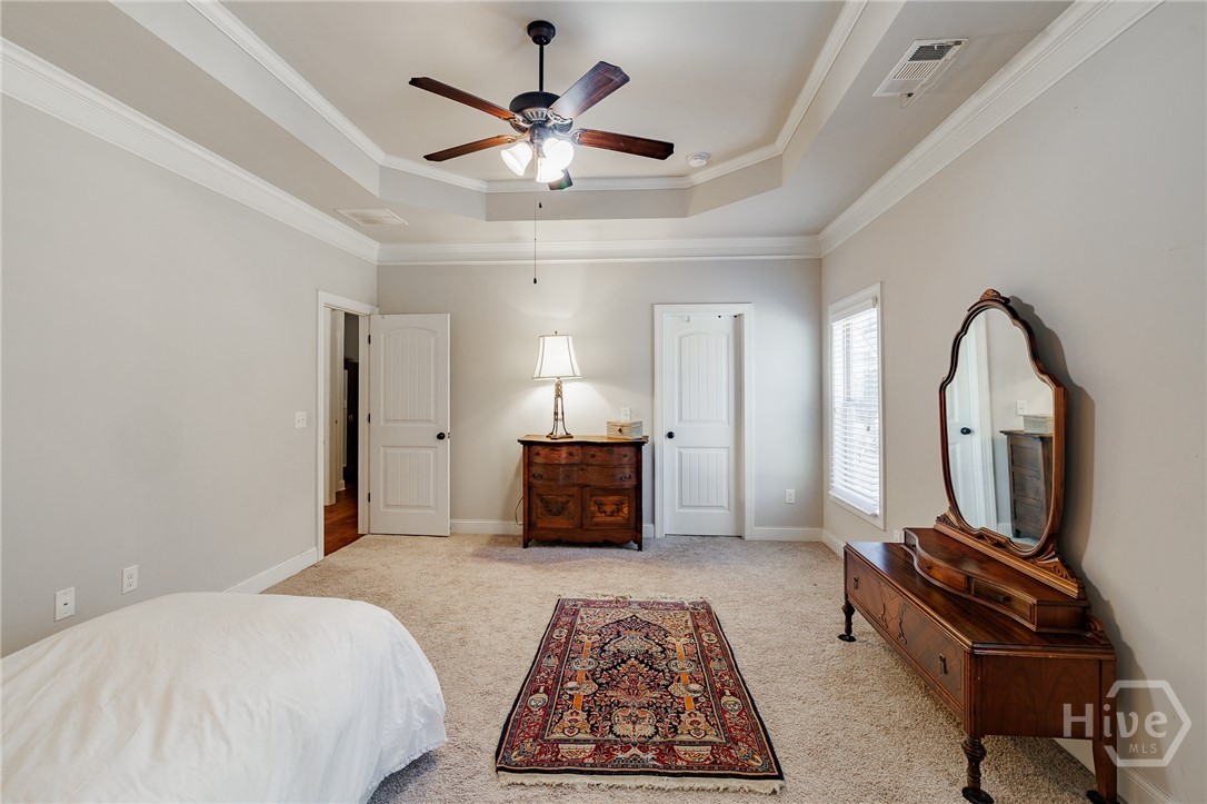 257 Meeler Circle