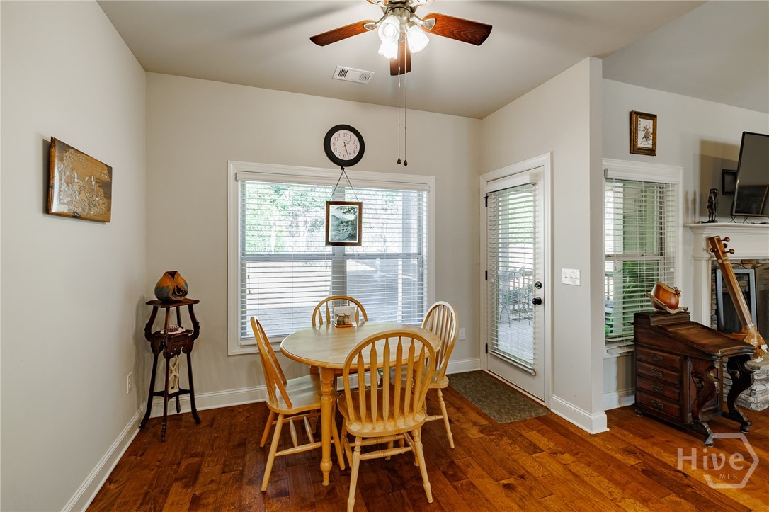 257 Meeler Circle