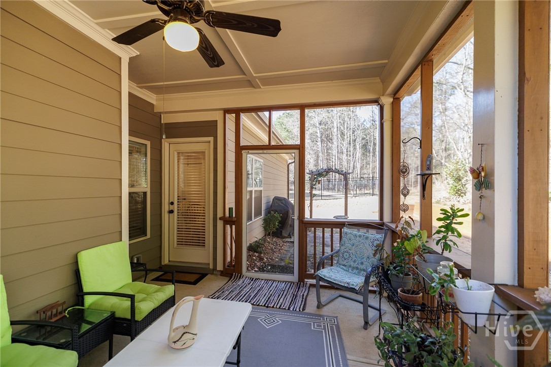 257 Meeler Circle