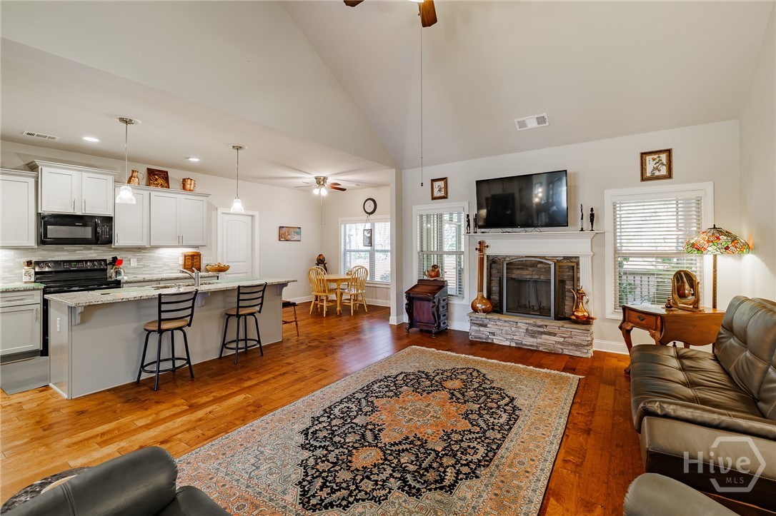 257 Meeler Circle