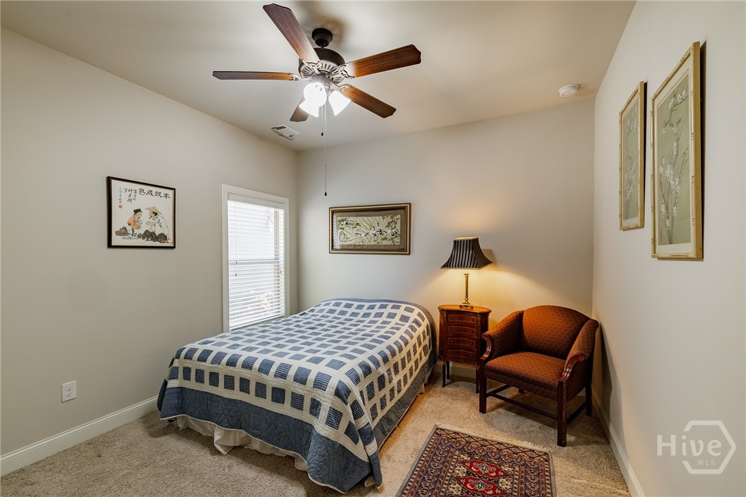 257 Meeler Circle