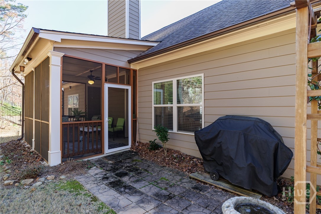 257 Meeler Circle