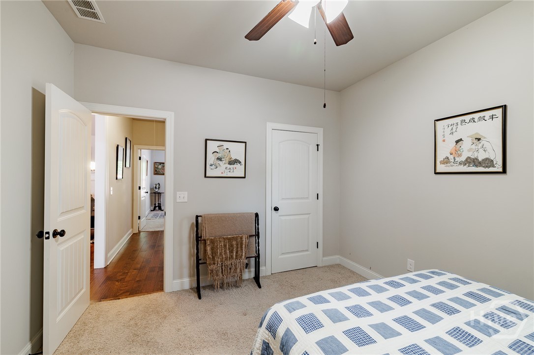 257 Meeler Circle