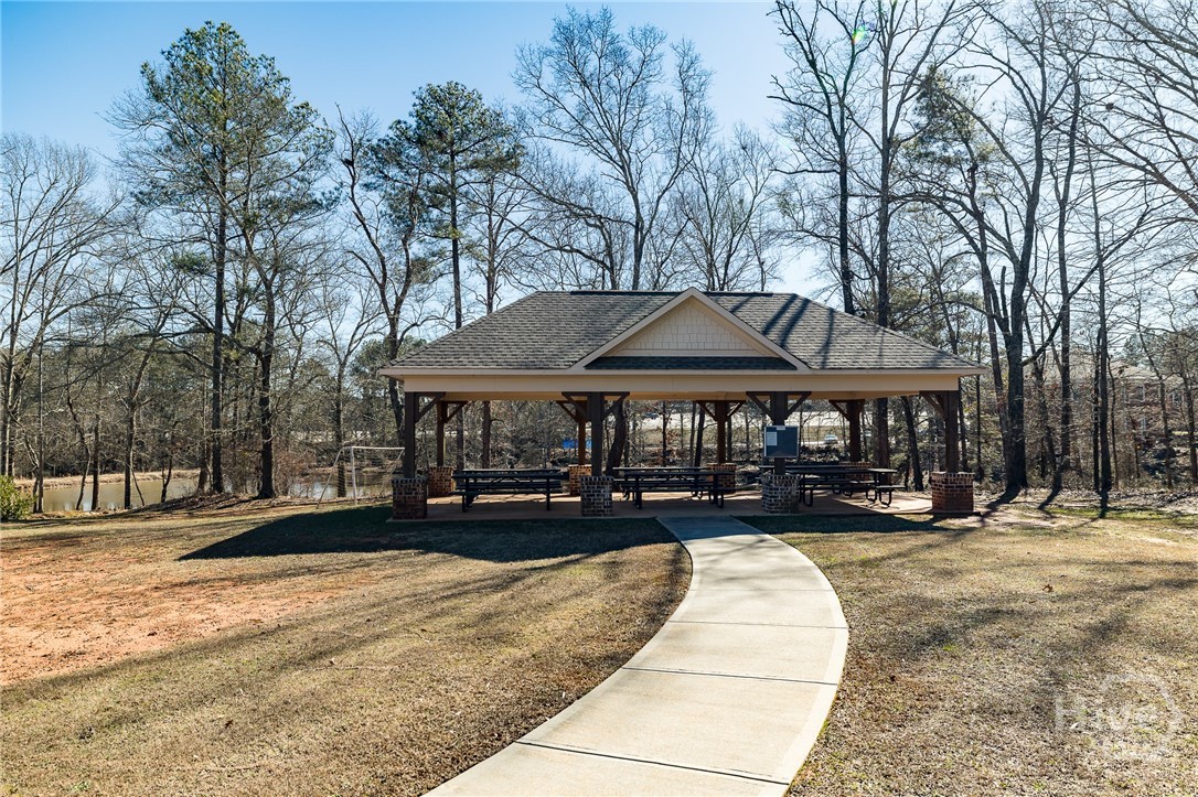 257 Meeler Circle