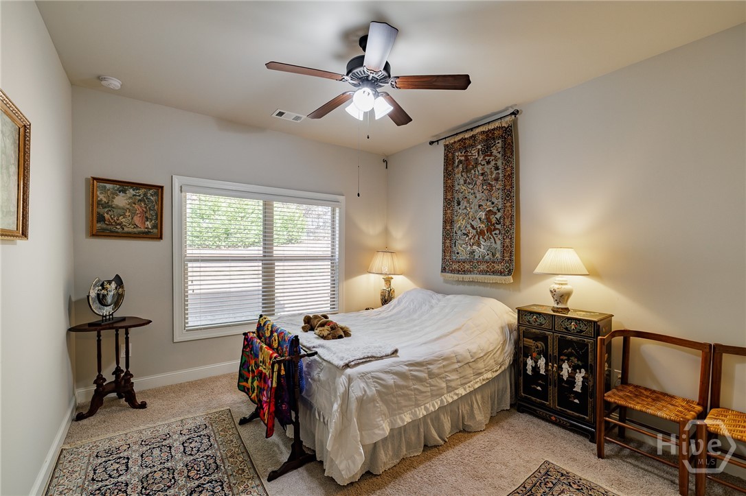 257 Meeler Circle