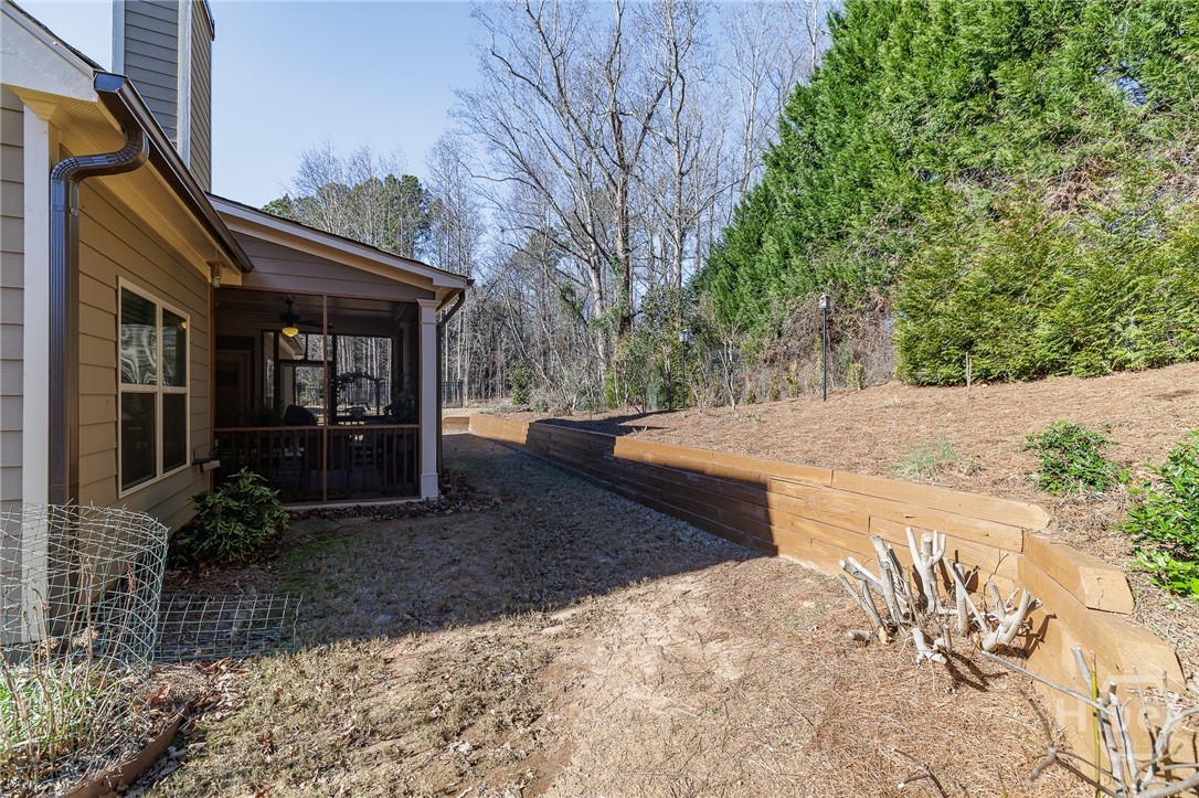 257 Meeler Circle
