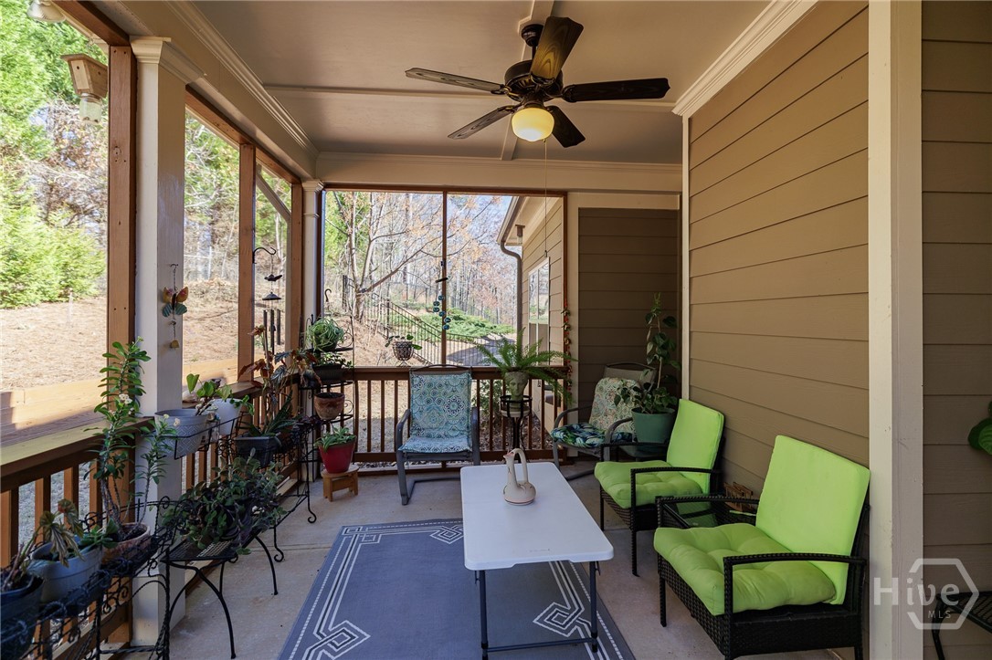 257 Meeler Circle