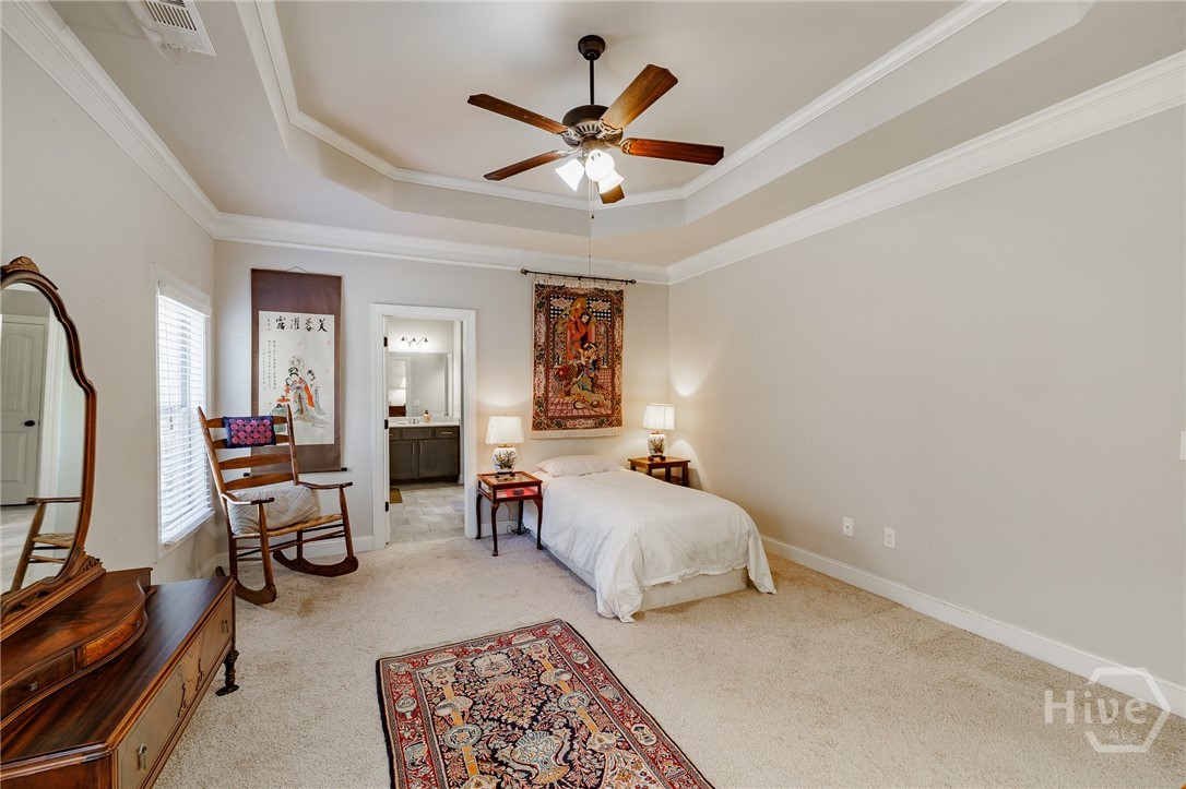 257 Meeler Circle