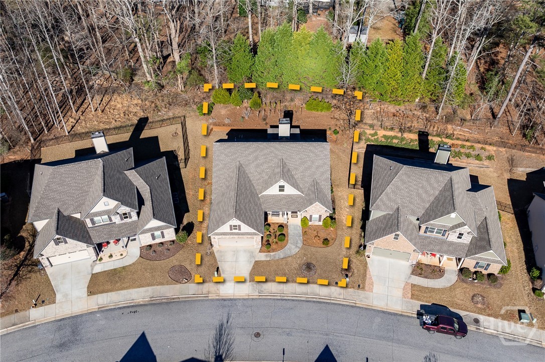 257 Meeler Circle