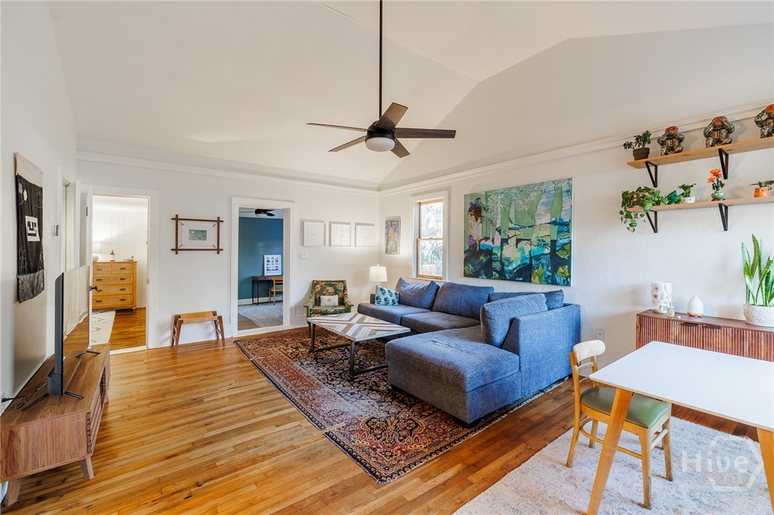 295 First Street
