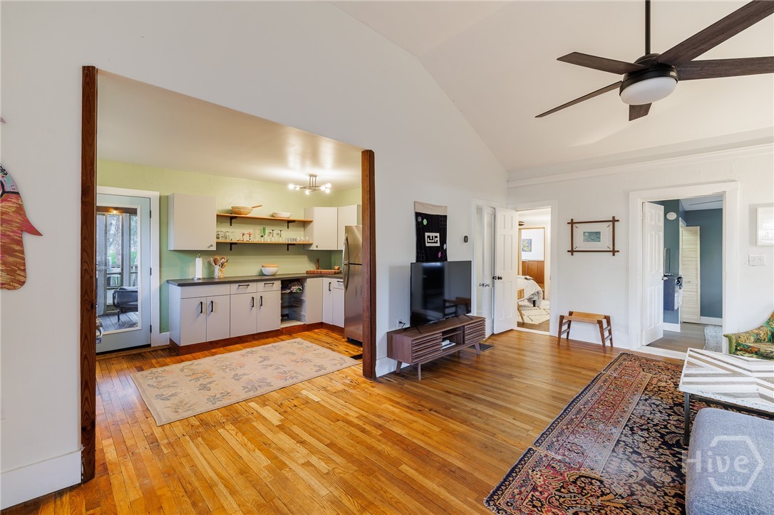 295 First Street