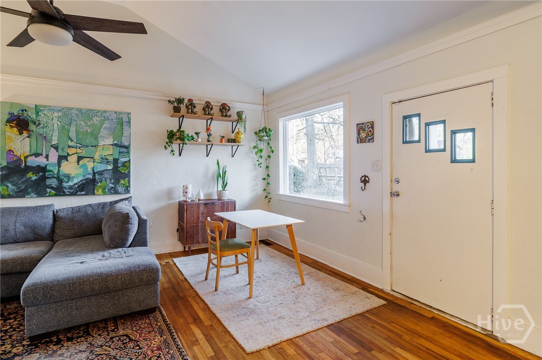 295 First Street