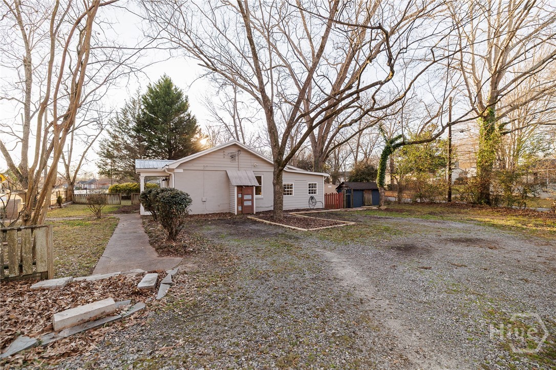 295 First Street
