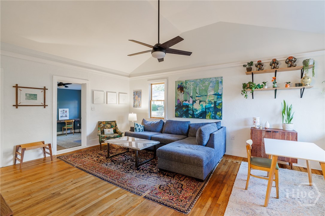 295 First Street