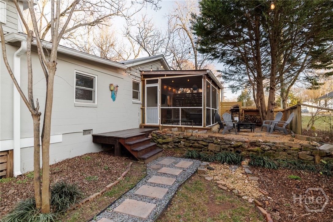 295 First Street