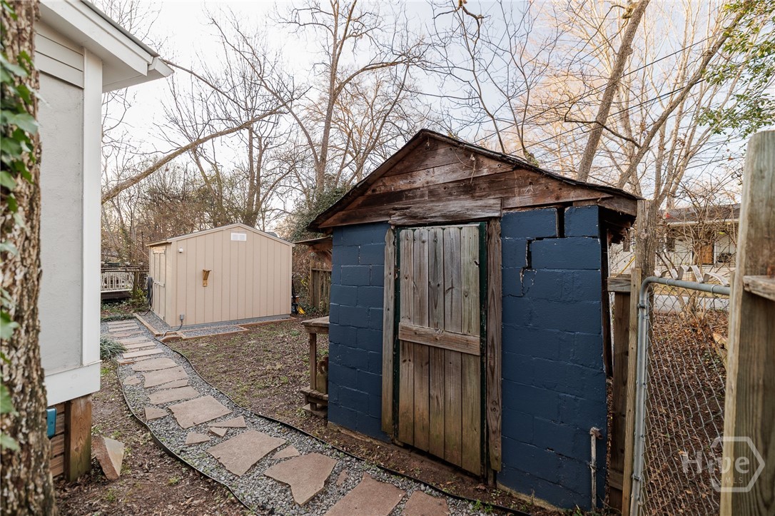 295 First Street