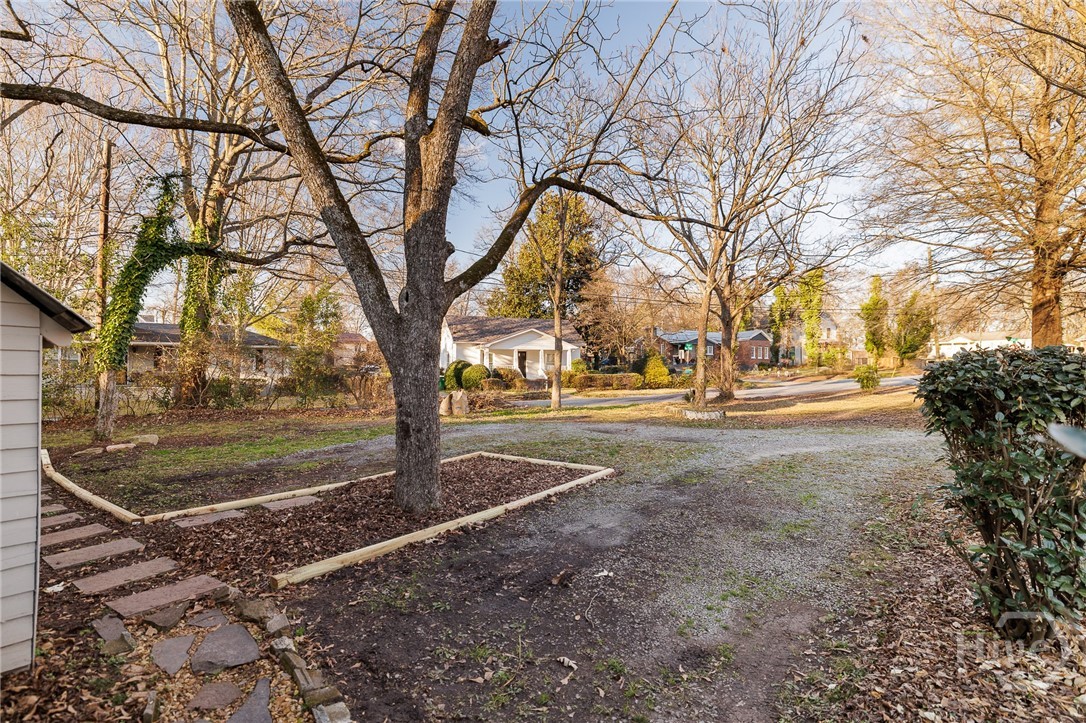 295 First Street