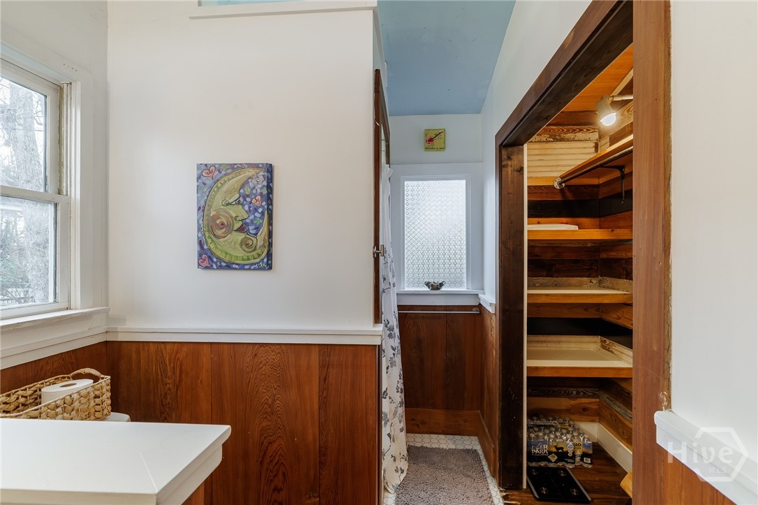 295 First Street