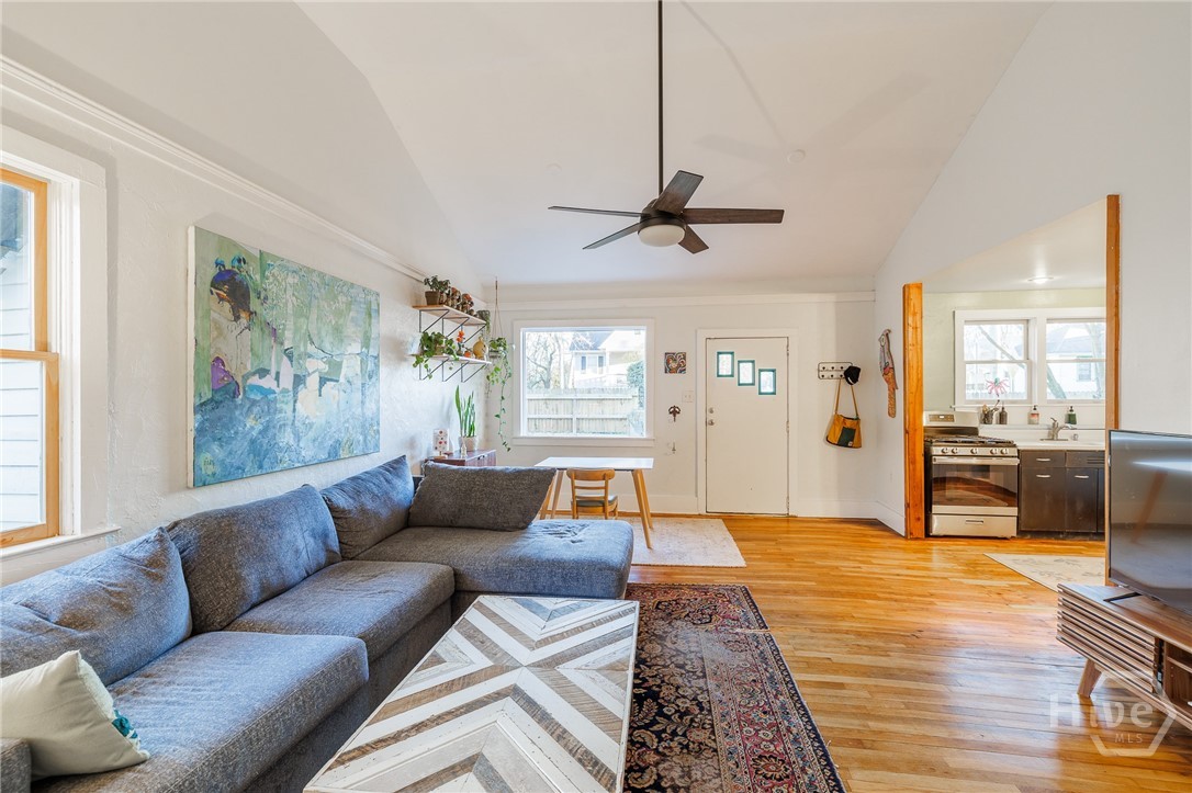 295 First Street