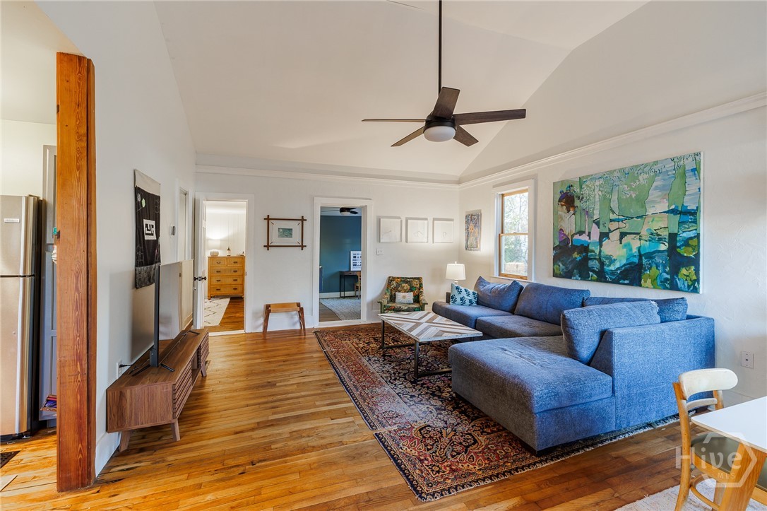295 First Street