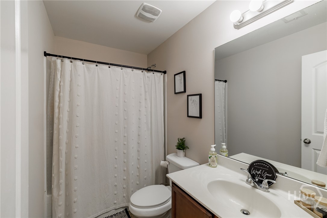 253 Sidney Lanier Avenue