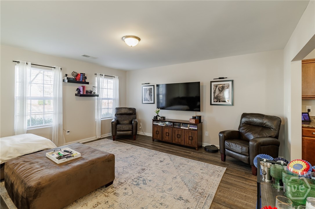 253 Sidney Lanier Avenue