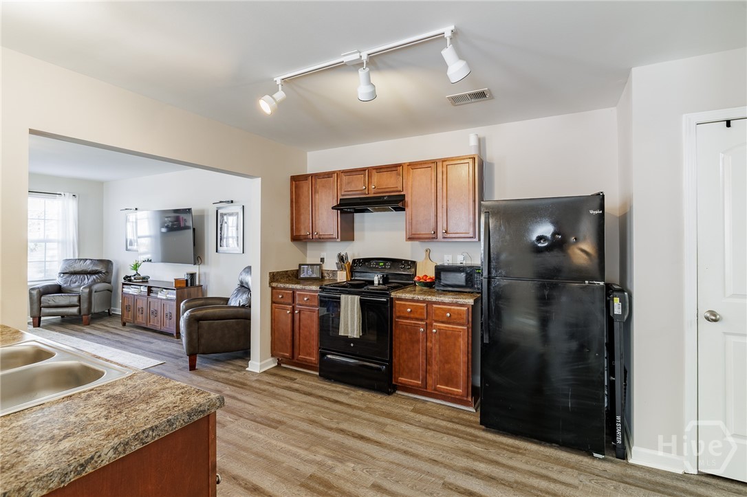 253 Sidney Lanier Avenue