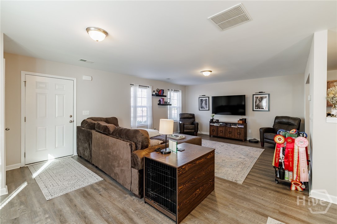 253 Sidney Lanier Avenue