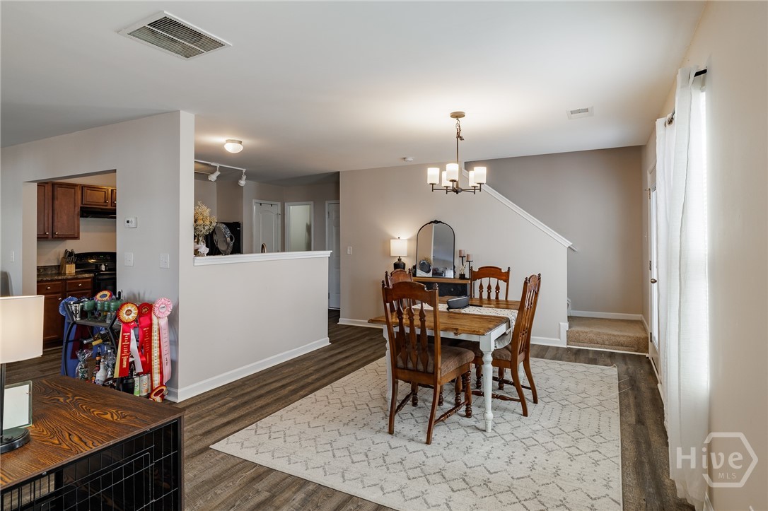 253 Sidney Lanier Avenue