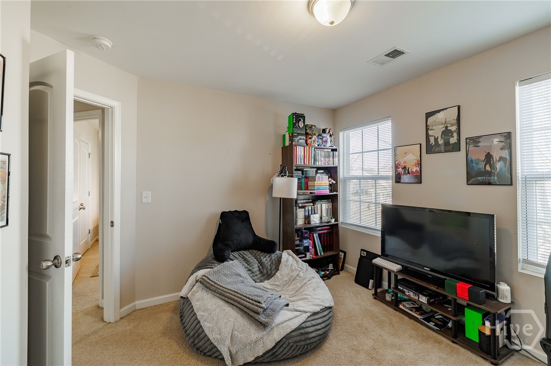 253 Sidney Lanier Avenue