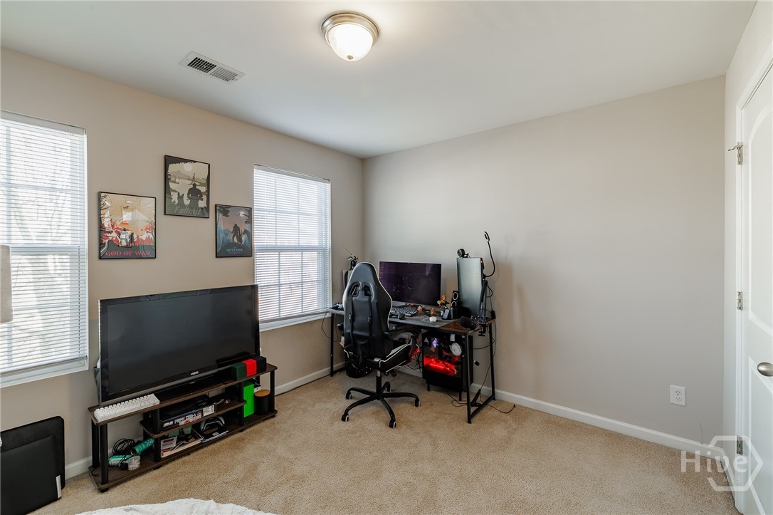 253 Sidney Lanier Avenue