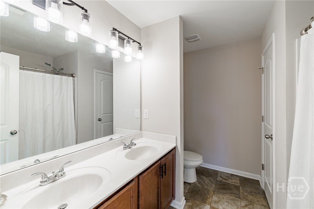 253 Sidney Lanier Avenue