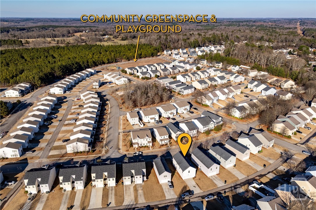 253 Sidney Lanier Avenue