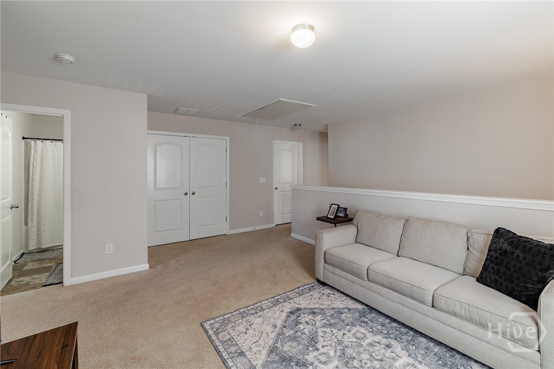 253 Sidney Lanier Avenue