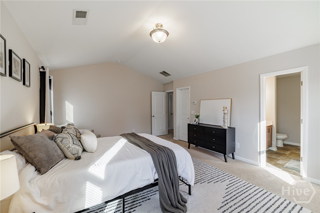 253 Sidney Lanier Avenue