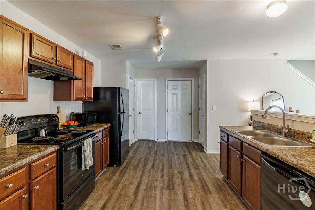 253 Sidney Lanier Avenue