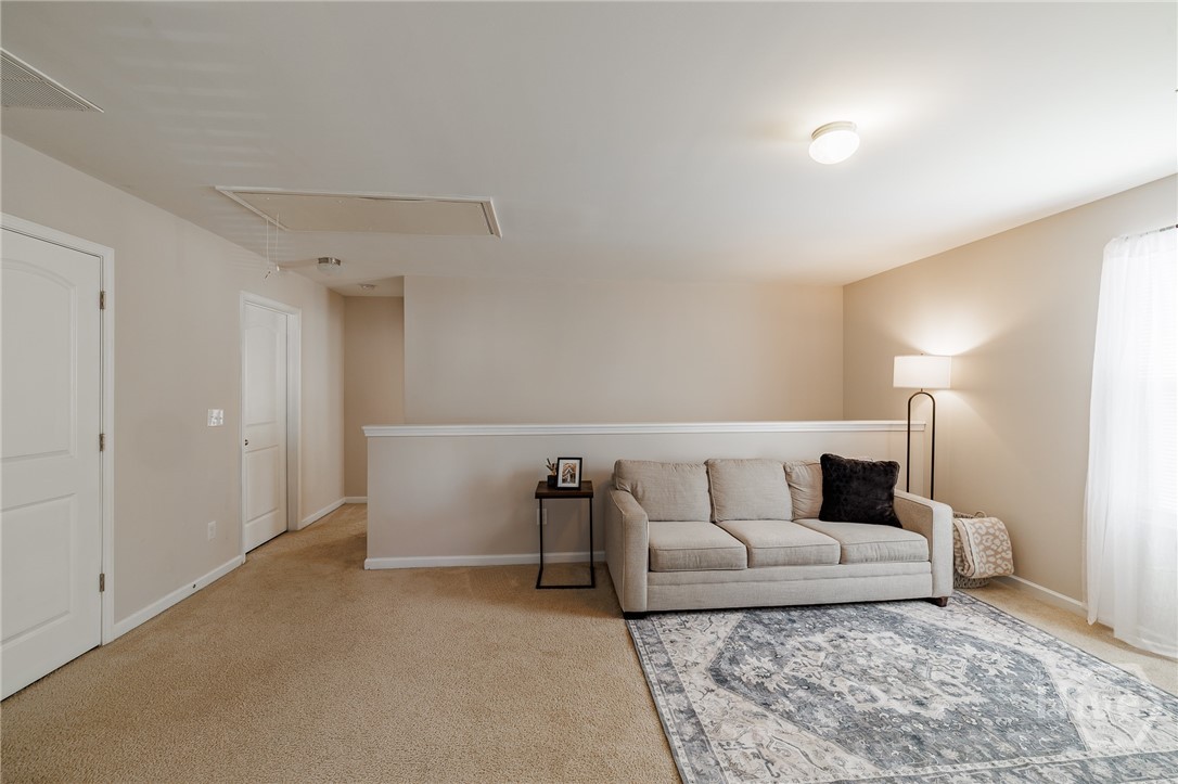 253 Sidney Lanier Avenue