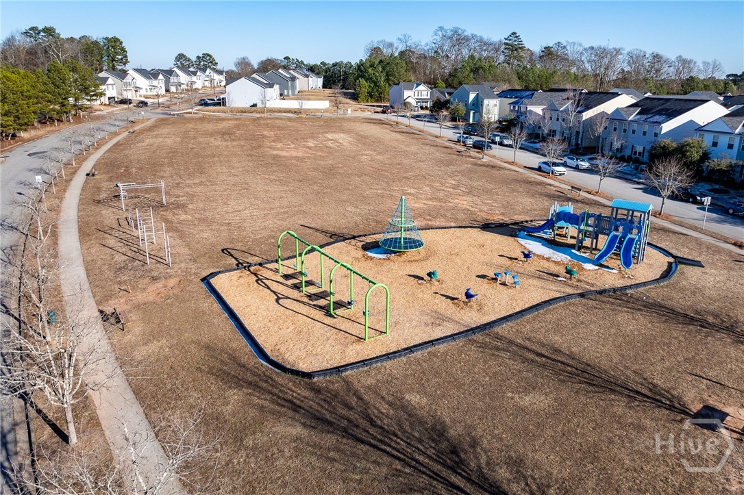 253 Sidney Lanier Avenue