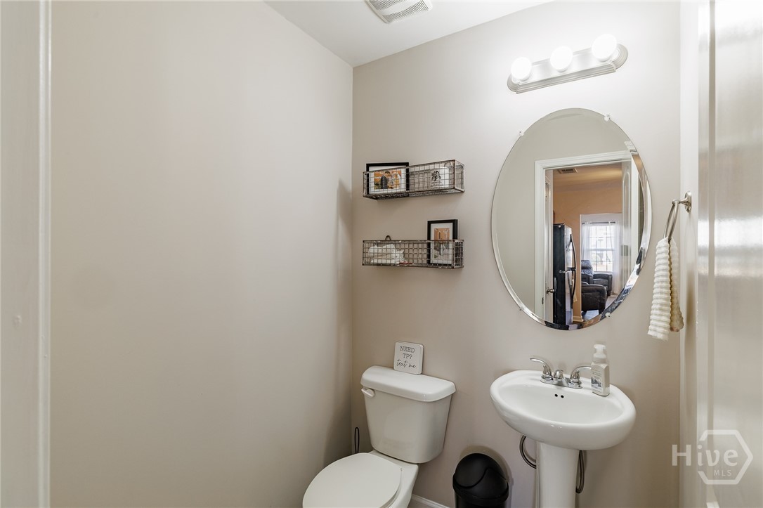 253 Sidney Lanier Avenue