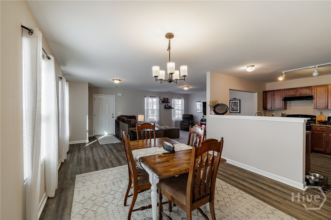 253 Sidney Lanier Avenue