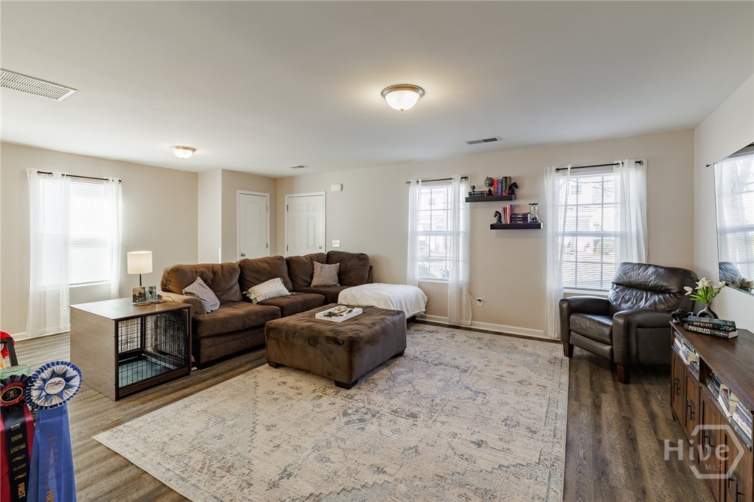 253 Sidney Lanier Avenue