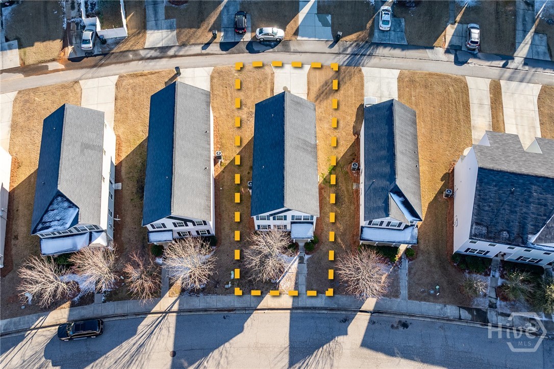 253 Sidney Lanier Avenue