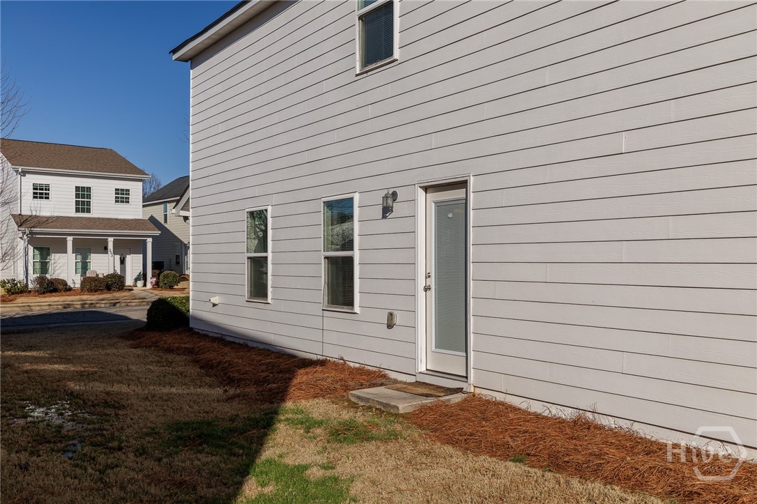 253 Sidney Lanier Avenue