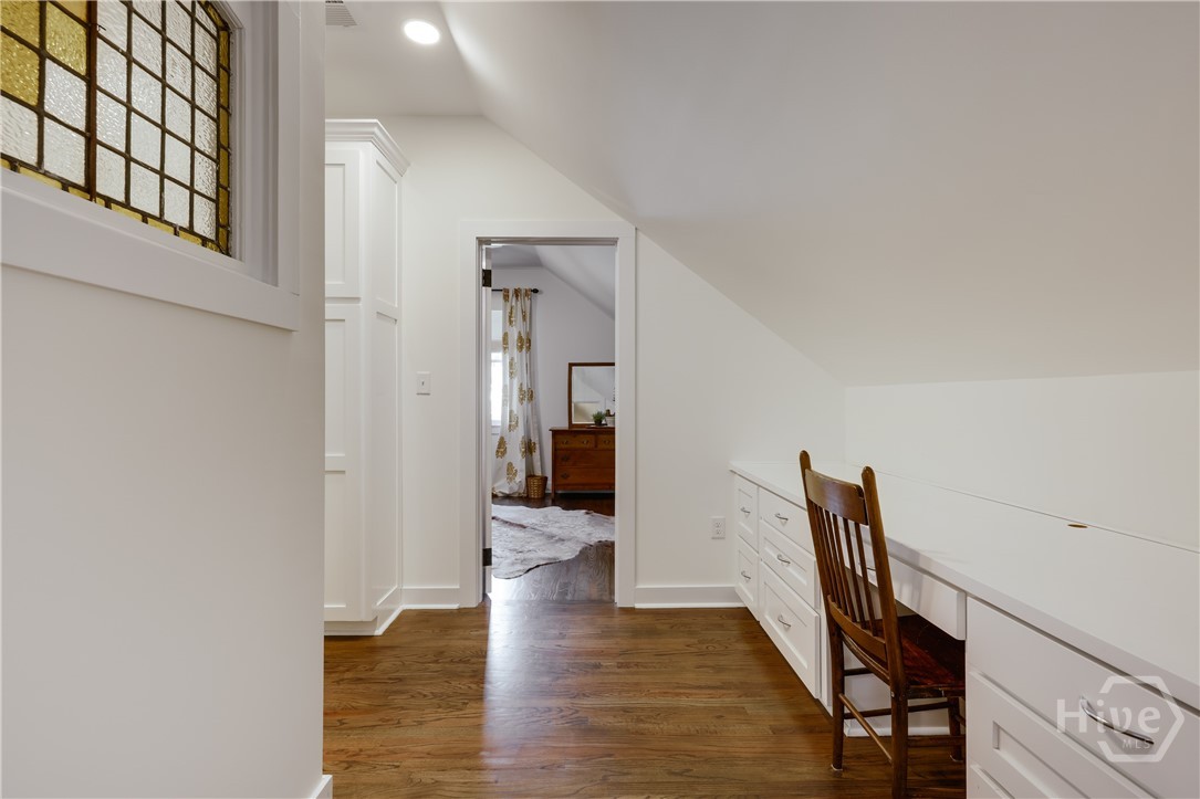 847 Meigs Street
