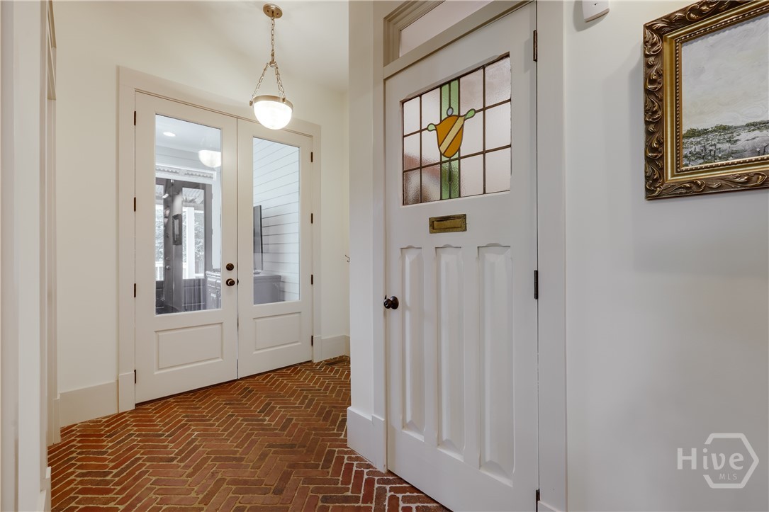 847 Meigs Street