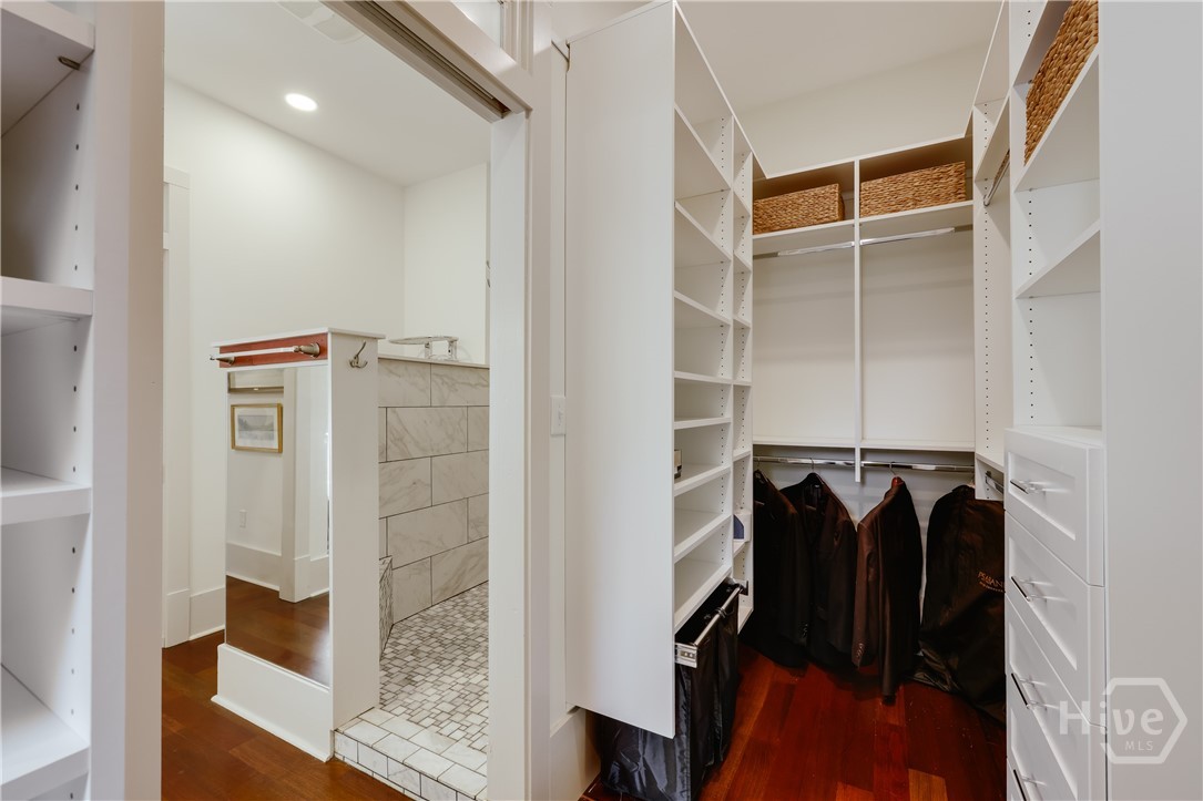 847 Meigs Street