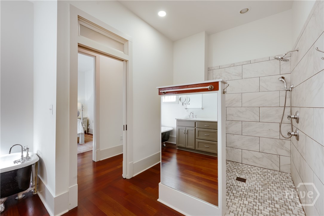 847 Meigs Street