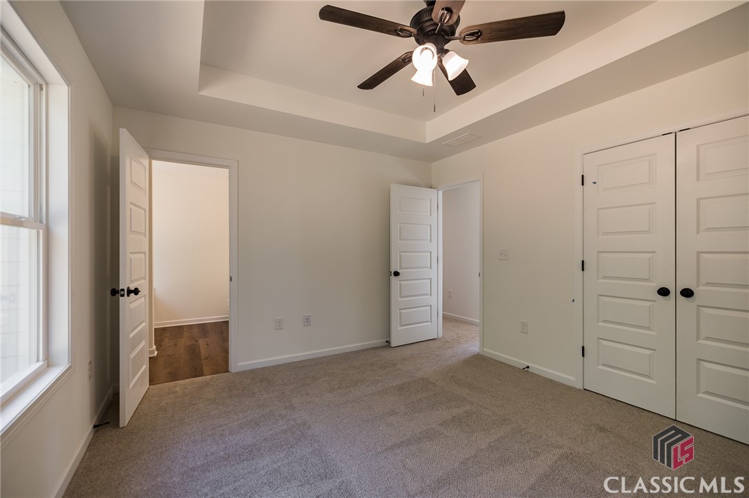 235 Bambi Trace